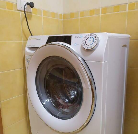 Via Regina Margherita Alba Adriatica