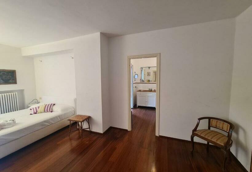 Villa Draga By Portofinovacanze