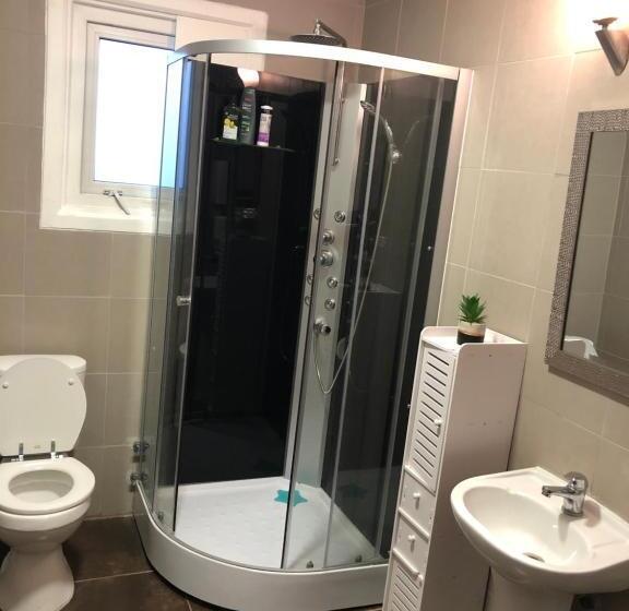 فندق صغير Tqcaleta Providencia Barrio Italia