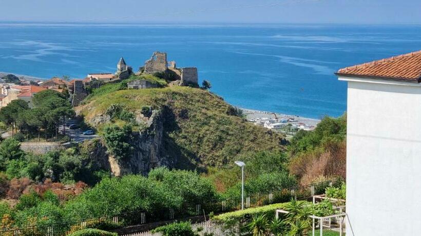 Appartamento Alessandra