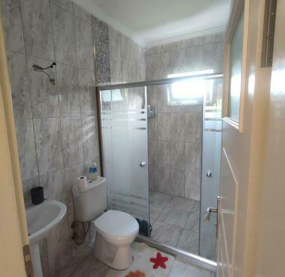 Arsinhouse Family Suit