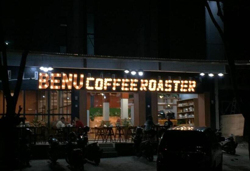 Banda Aceh Batoh Homestay Private Fits Up To 8 Persons