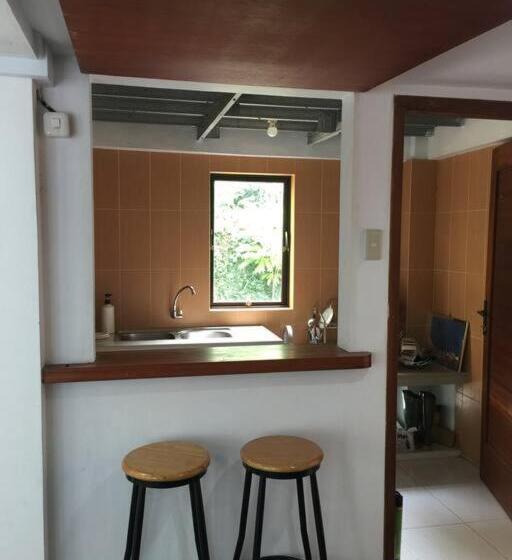 Banda Aceh Batoh Homestay Private Fits Up To 8 Persons