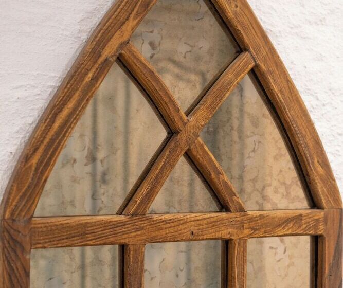 مبيت وإفطار Armel Alaçatı Konaklama