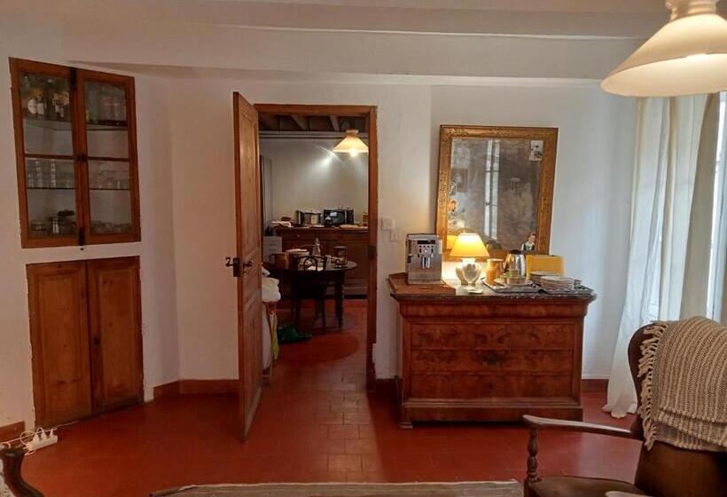 민박 Le Mas Palegry Chambres D Hôtes Perpignan