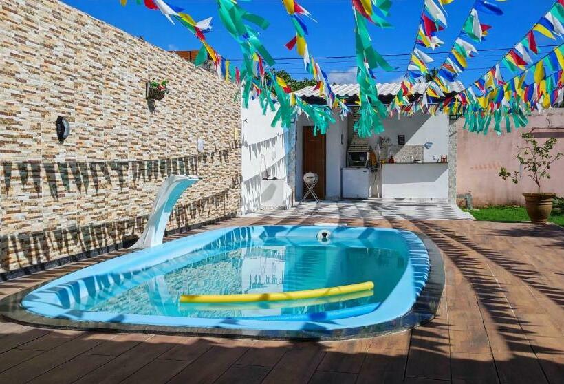 Casa Laguna   Barra Jacuípe