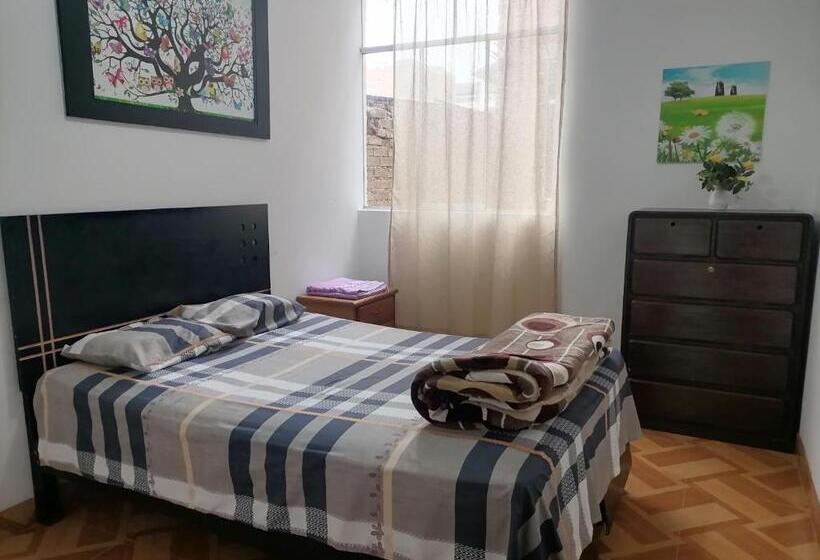 M2 Depa Los Mitos Del Parque