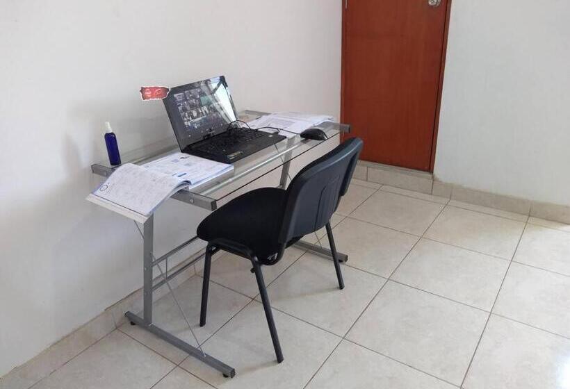 M2 Depa Los Mitos Del Parque