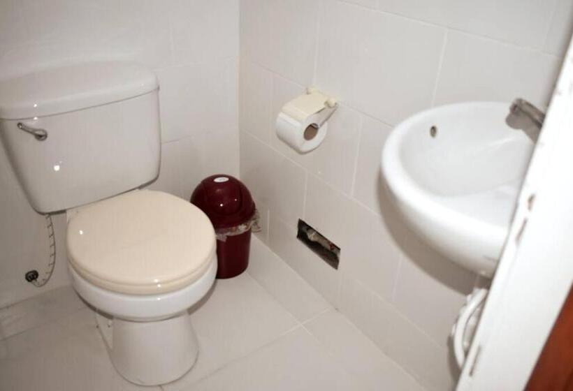 M2 Depa Los Mitos Del Parque