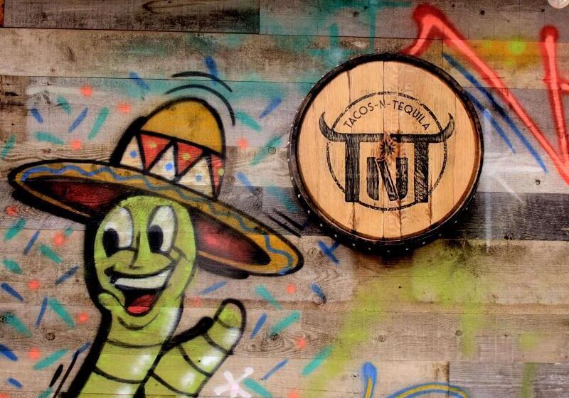 Embassy Suites By Hilton Virginia Beach Oceanfront Resort