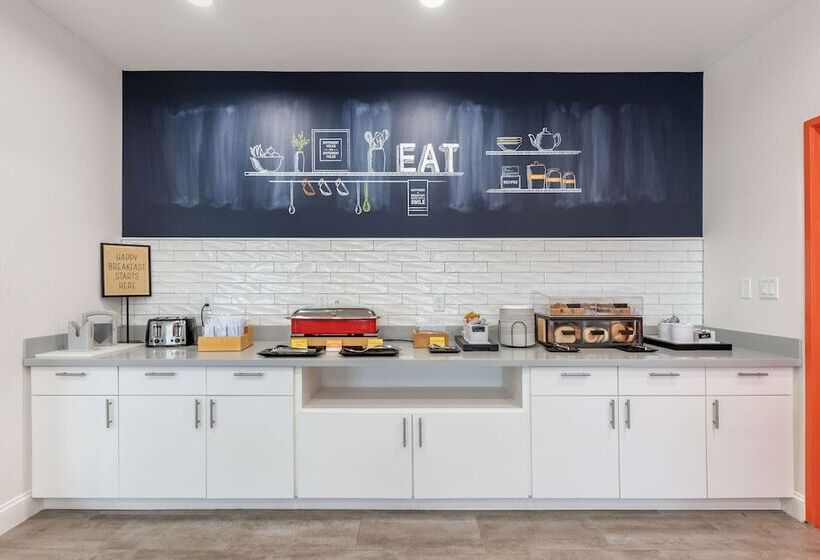 Otel Hampton Inn Harker Heights