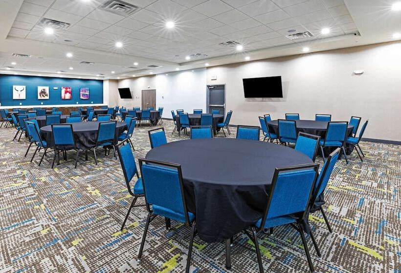 ホテル Hampton Inn & Suites Canyon