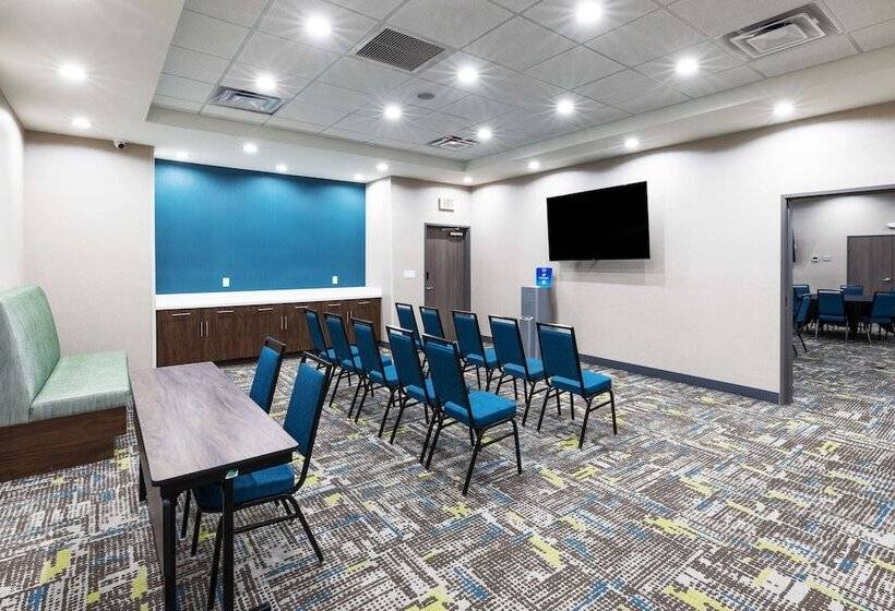 ホテル Hampton Inn & Suites Canyon