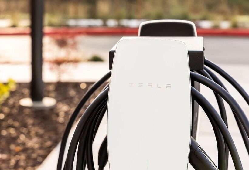 فندق Hampton Inn & Suites Santa Rosa Sonoma Wine Country