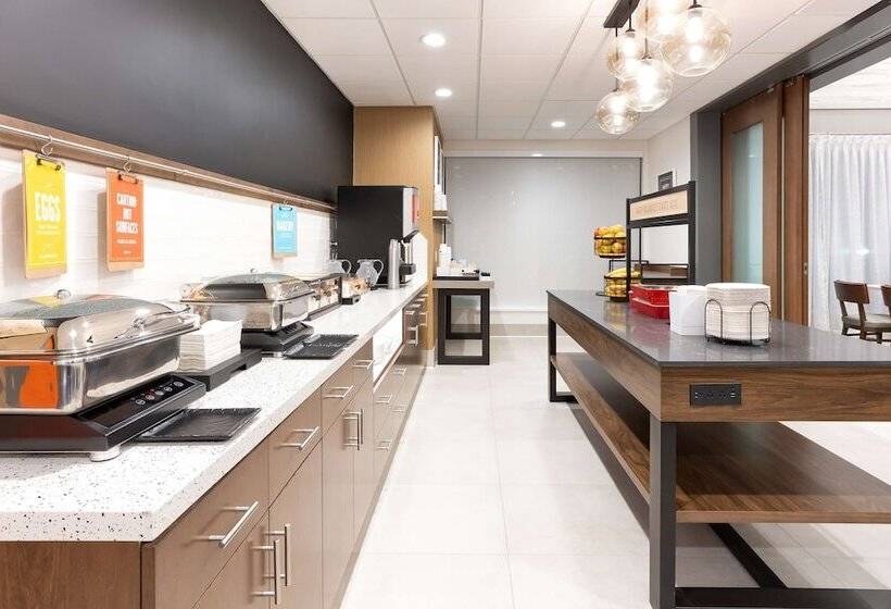 فندق Hampton Inn & Suites Santa Rosa Sonoma Wine Country