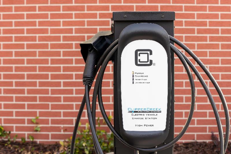 فندق Hampton Inn & Suites Santa Rosa Sonoma Wine Country