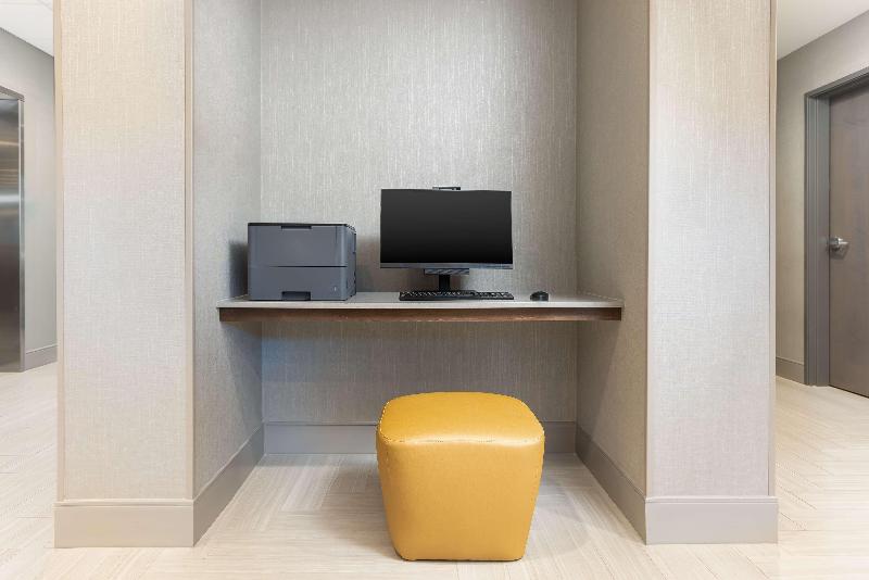 فندق Hampton Inn & Suites Santa Rosa Sonoma Wine Country