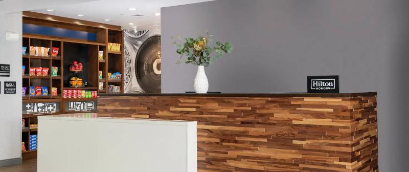 فندق Hampton Inn & Suites Santa Rosa Sonoma Wine Country