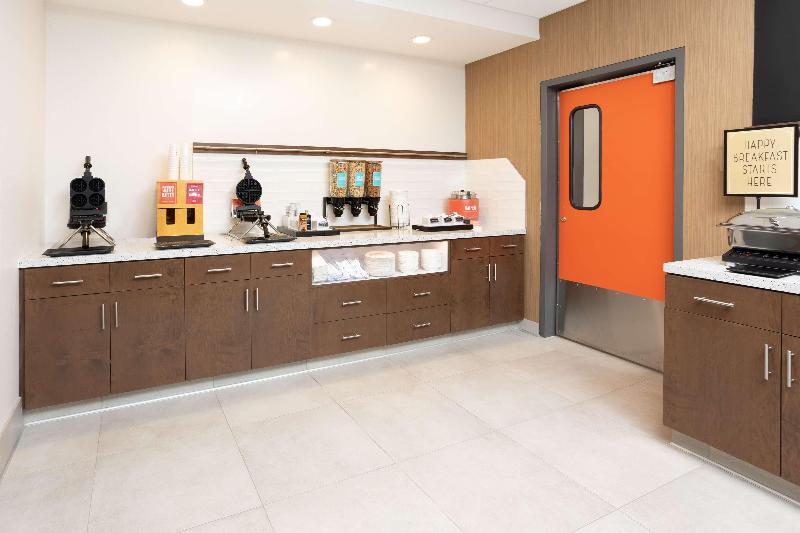 فندق Hampton Inn & Suites Santa Rosa Sonoma Wine Country