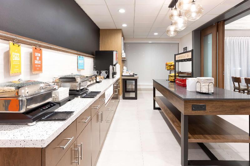 فندق Hampton Inn & Suites Santa Rosa Sonoma Wine Country