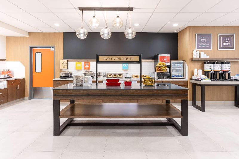 فندق Hampton Inn & Suites Santa Rosa Sonoma Wine Country