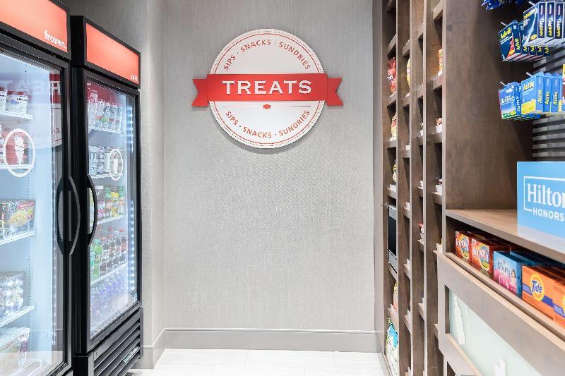 فندق Hampton Inn & Suites Santa Rosa Sonoma Wine Country