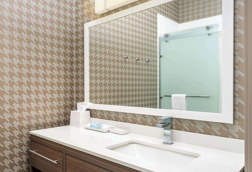 هتل Home2 Suites Lake Havasu City, Az