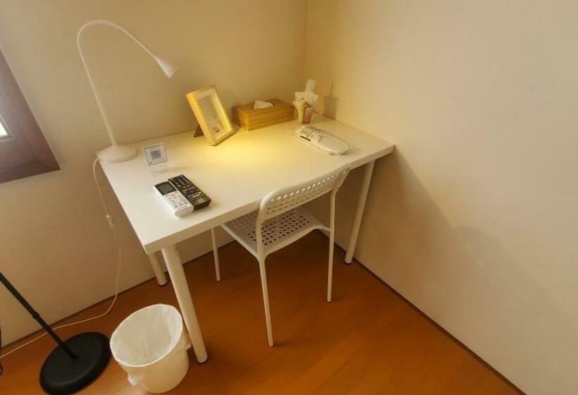 ホテル Iki Island Hub   Vacation Stay 21824v