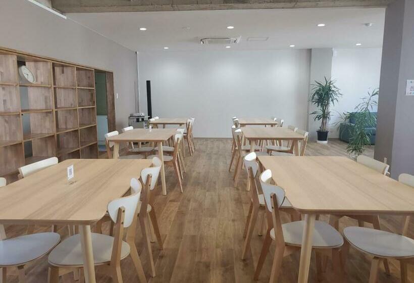 ホテル Iki Island Hub   Vacation Stay 21824v