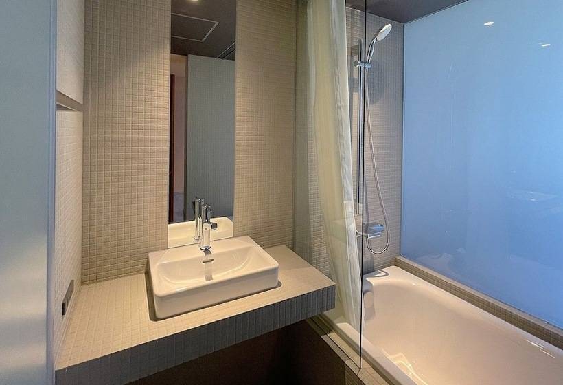 ホテル Kamakura Seizan