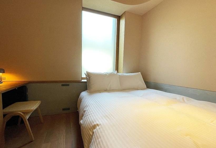 ホテル Kamakura Seizan