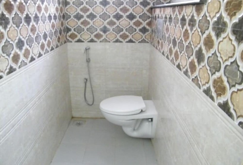 فندق Le Clarisse Guest House