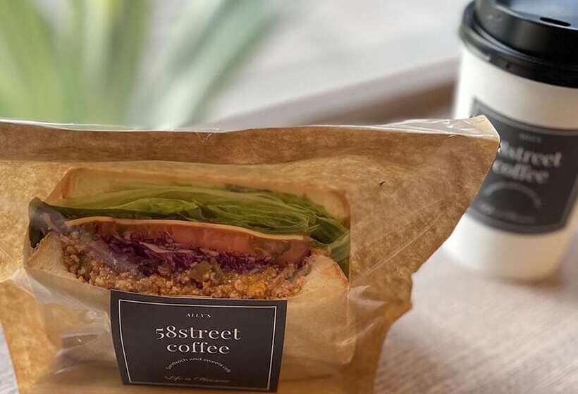 酒店 Prince Smart Inn Naha