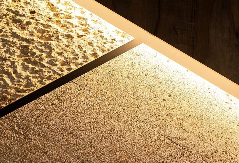 酒店 Prince Smart Inn Naha