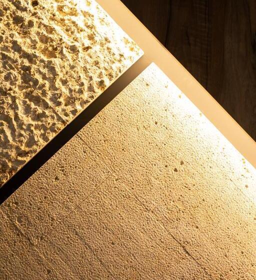 酒店 Prince Smart Inn Naha