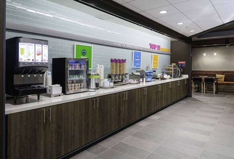 فندق Tru By Hilton Manteca, Ca