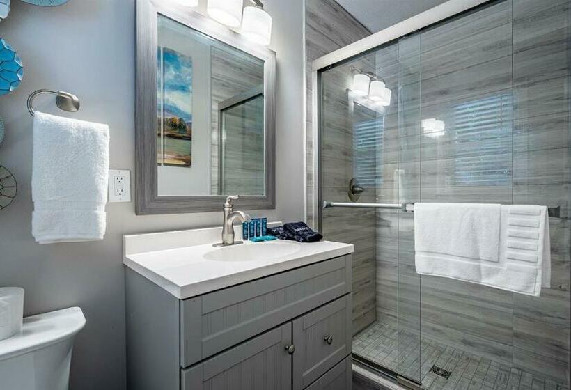 King Bd Nature Haven Dwntwn Alpharetta! Dogs Kids