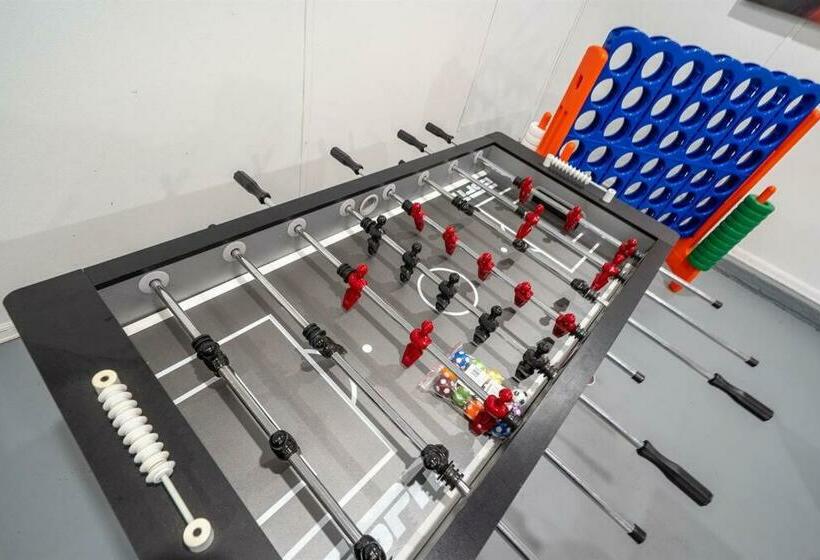 King Bd Nature Haven Dwntwn Alpharetta! Dogs Kids