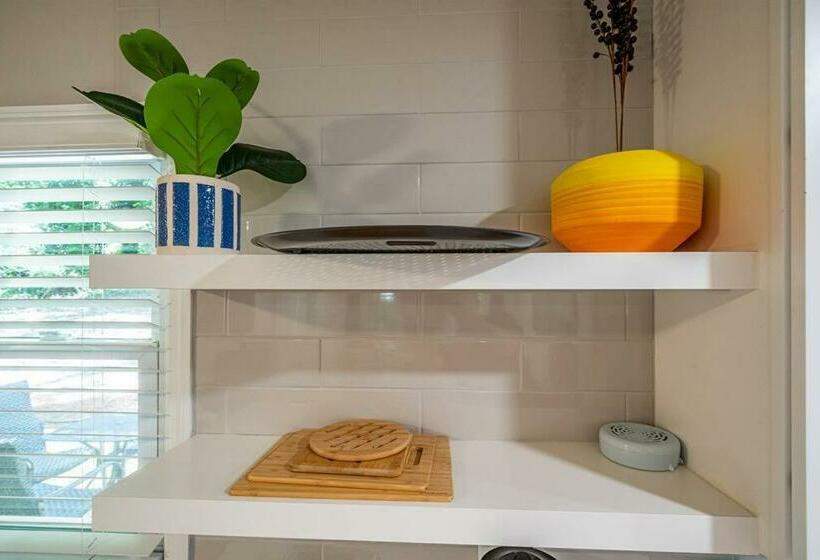 King Bd Nature Haven Dwntwn Alpharetta! Dogs Kids