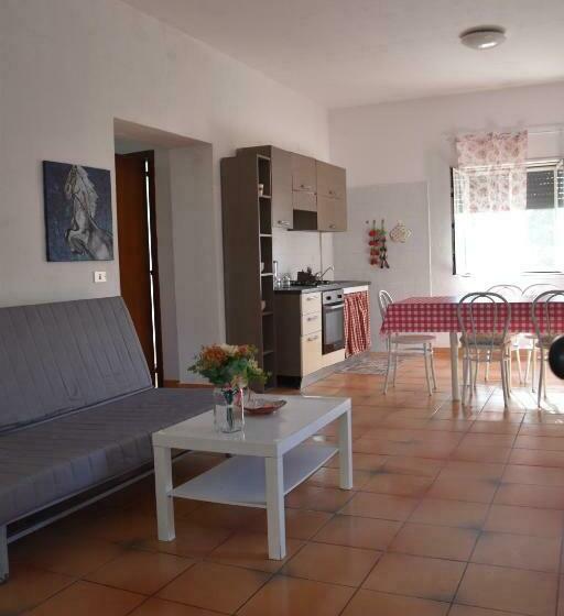 La Casa Dell Artista