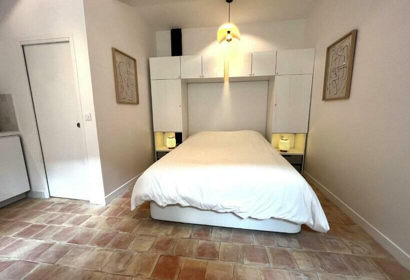 Le Duc   Coeur De Dijon   Avec Terrasse Et Climatisation