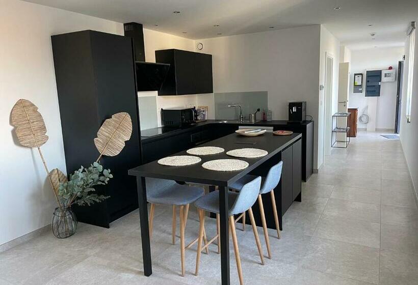 Les Quartiers D Urbain