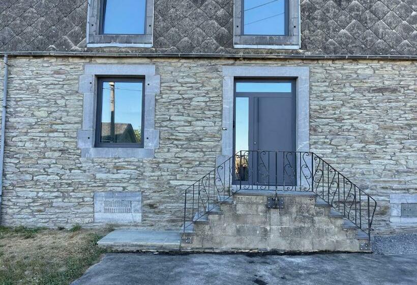 Les Quartiers D Urbain