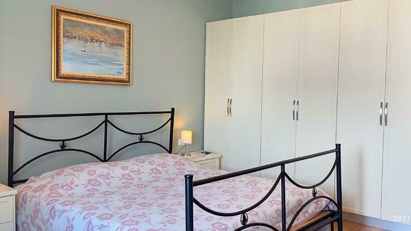 “my Home” At Old Town Vlora