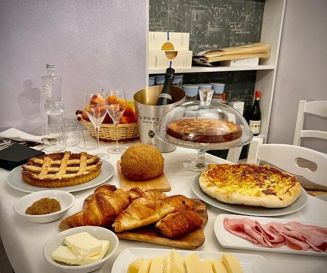 Nobilia Dimore   Suite & Spa®