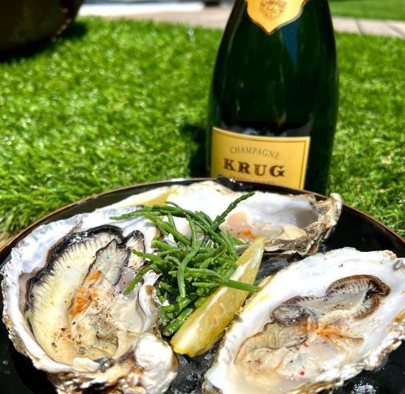 Nobilia Dimore   Suite & Spa®