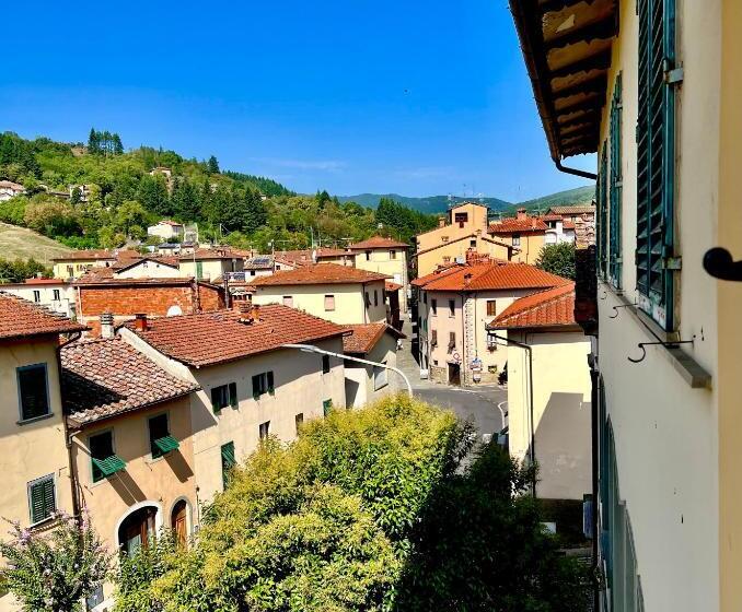 Nobilia Dimore   Suite & Spa®