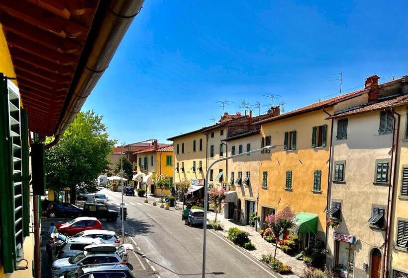 Nobilia Dimore   Suite & Spa®