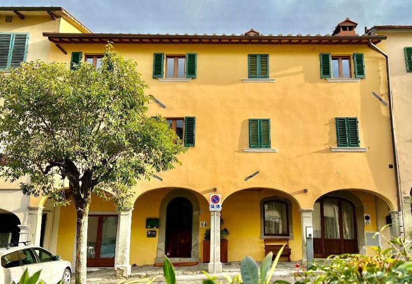 Nobilia Dimore   Suite & Spa®