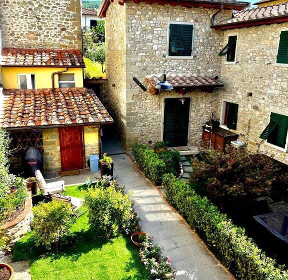 Nobilia Dimore   Suite & Spa®